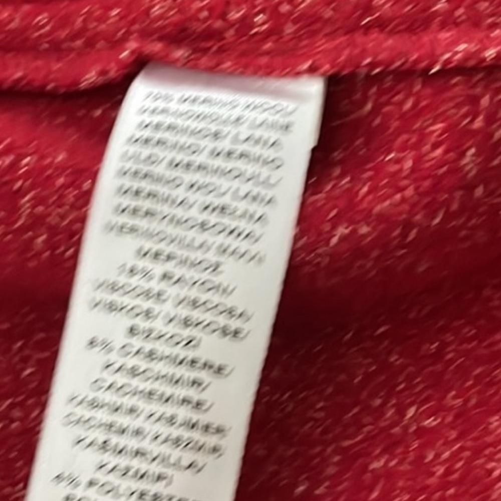 Beautiful jacket - Picture 5 of 5